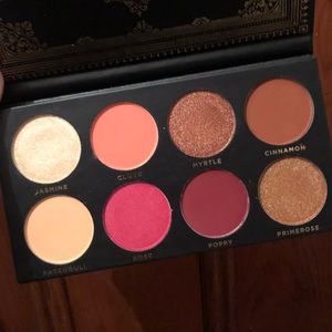 FLASH SALE!!!! ACE BEAUTE GRANDIOSE PALETTE